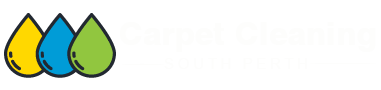 Carpet Cleaning South Perth